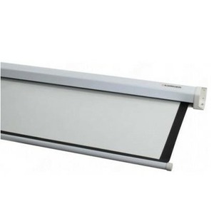 Экран для проектора Lumien Master Picture CSR 197x231см 100 Matte White LMP-100107CSR