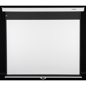 Экран для проектора Lumien Master Picture CSR 172x176см 79 Matte White LMP-100110CSR