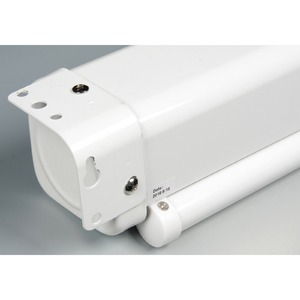 Экран для проектора Lumien Master Picture CSR 172x213см 93 Matte White LMP-100111CSR