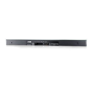 Саундбар CANTON Smart Soundbar 10 Black