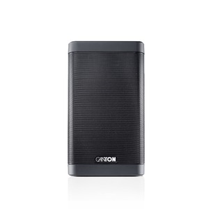 Портативная акустика CANTON Smart Soundbox 3 Black