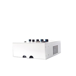 Микшер-усилитель универсальный CVGaudio ReBox T8-SM