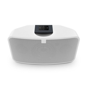 Портативная акустика Bluesound Pulse MINI 2i White