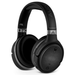 Наушники мониторные Premium Audeze Mobius Carbon