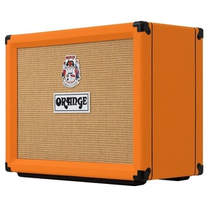 Гитарный комбо Orange Rocker 32