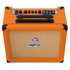 Гитарный комбо Orange Rocker 32