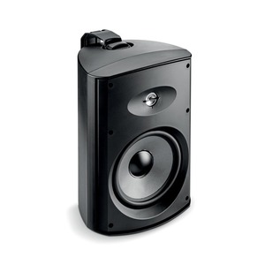 Всепогодная акустика Focal JMLab 100 OD 8 black