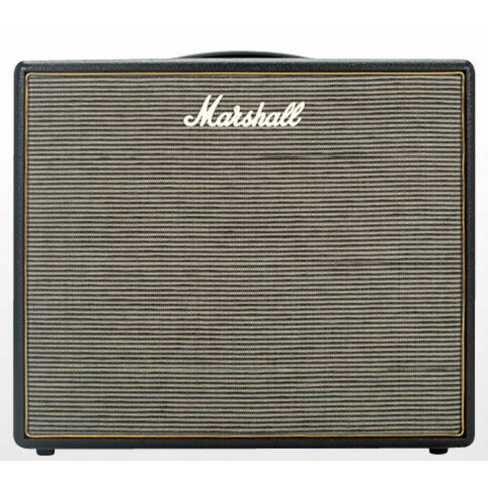 Комбо ламповый Marshall ORIGIN 50 COMBO