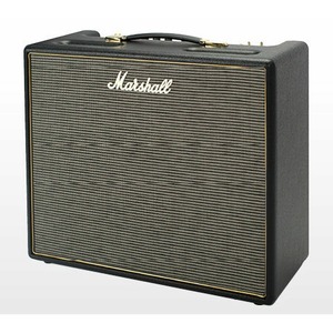 Комбо ламповый Marshall ORIGIN 50 COMBO