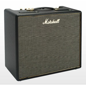 Комбо ламповый Marshall ORIGIN 50 COMBO