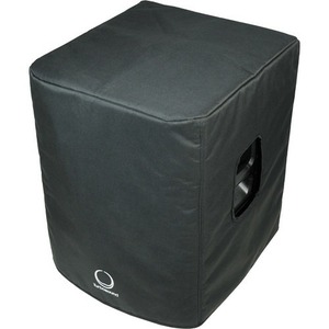 Чехол для Turbosound iQ15B Turbosound TS-PC15B-1