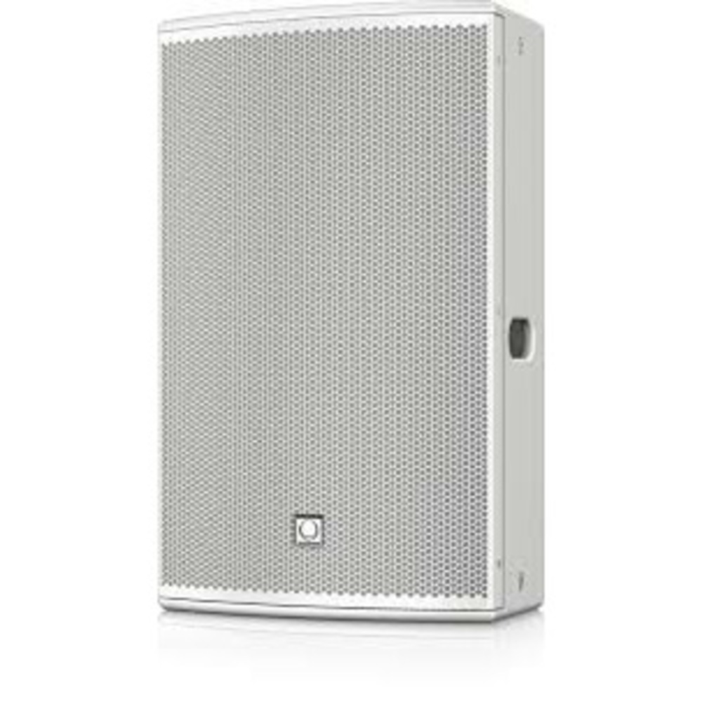 Пассивная AC Turbosound NuQ152-WH