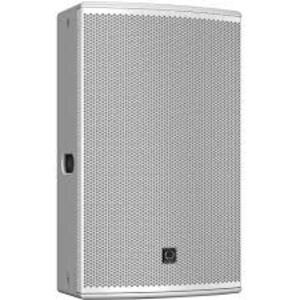 Пассивная AC Turbosound NuQ152-WH