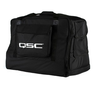 Кейс/сумка для акустики QSC KLA12 TOTE