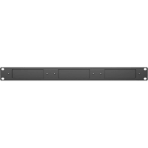 Крепление для рэковых шкафов Tannoy Vnet Interface Rack mount