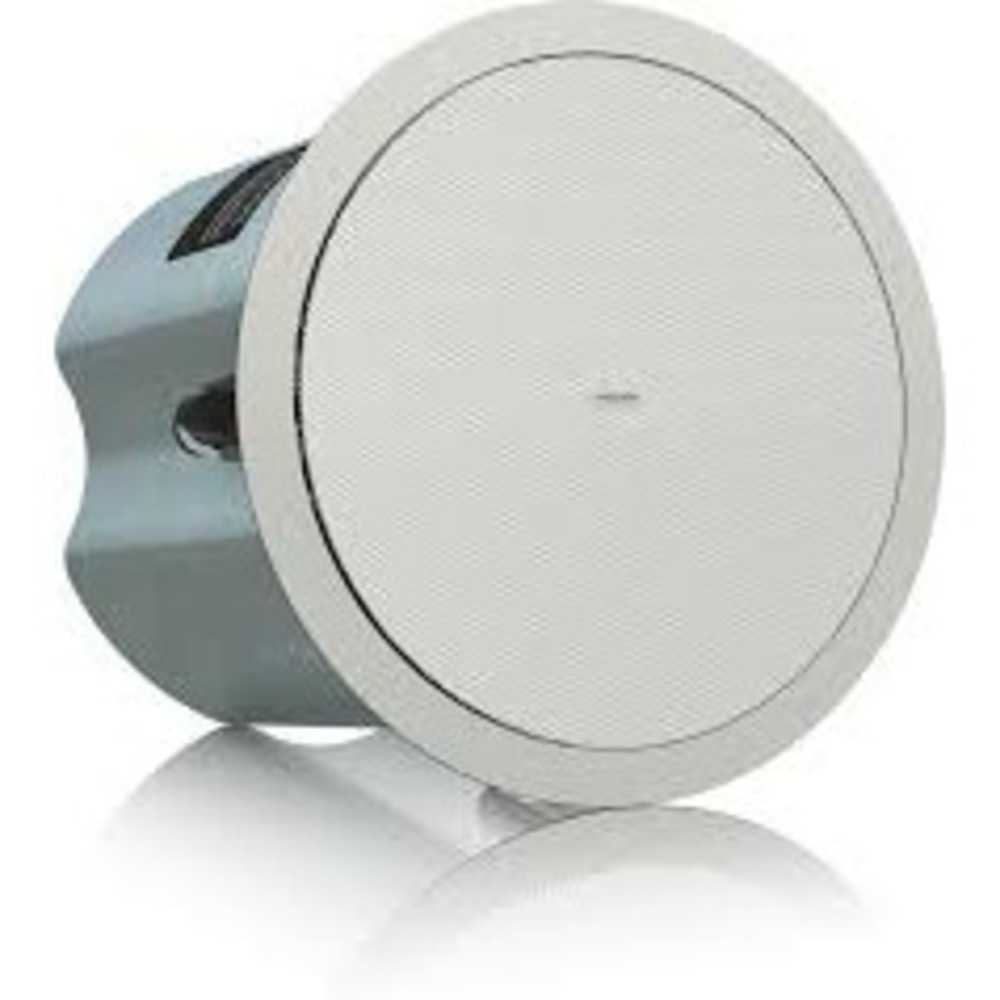 Встраиваемая акустика универсальная Tannoy CMS 603DC BM