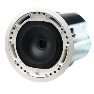 Встраиваемая акустика универсальная Tannoy CMS 803DC BM