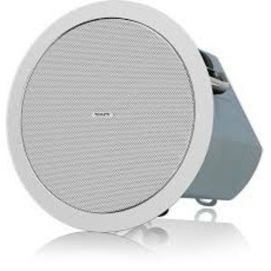 Встраиваемая акустика универсальная Tannoy CMS 503ICT BM