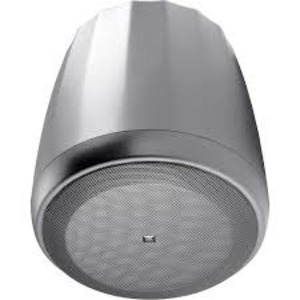 Акустика подвесная трансляционная JBL Control 67P/T-WH