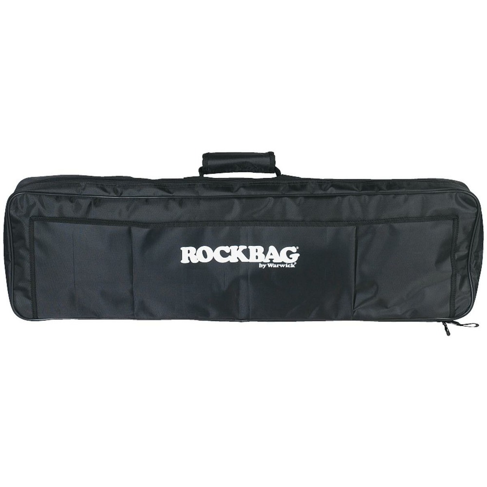 Чехол/кейс для клавишных ROCKBAG RB21411B