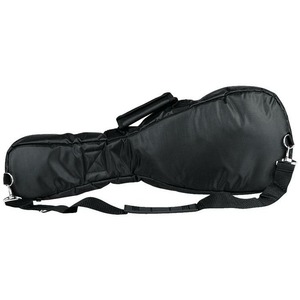 Чехол для укулеле ROCKBAG RB20001B