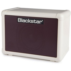 Гитарный комбо Blackstar FLY ST PACK VINTAGE