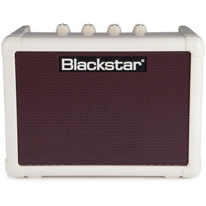 Гитарный комбо Blackstar FLY ST PACK VINTAGE