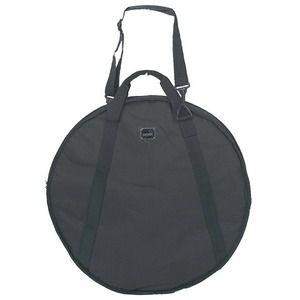 Кейс/чехол для ударного инструмента Gewa Classic Cymbal Bag 22