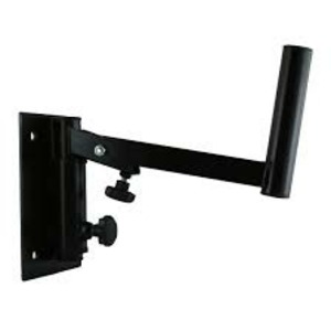 Крепление настенное для концертной акустики American Audio SWB40  wall mount speaker bracket 40kg