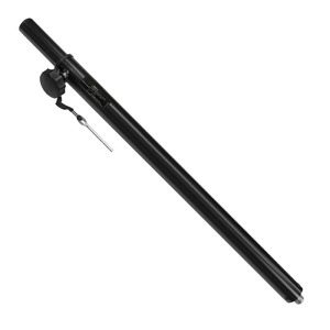 Стойка для концертной акустики American Audio SAT-2 distance rod 35mm