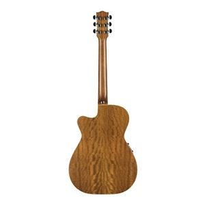 Электроакустическая гитара Maton EBG808C-TE