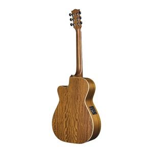 Электроакустическая гитара Maton EBG808C-TE