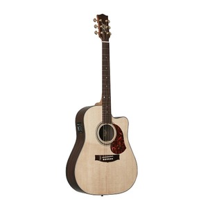 Электроакустическая гитара Maton ER90C