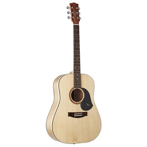 Акустическая гитара Maton S60