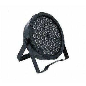 Прожектор PAR LED Bi Ray PL005