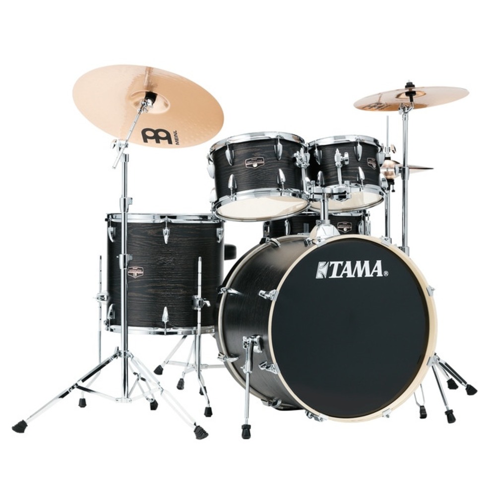 Ударная установка Tama IE52KH6W-BOW IMPERIALSTAR