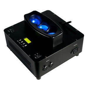 LED светоэффект American DJ Wifly Chameleon