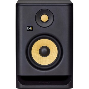 Студийный монитор активный KRK RP5G4