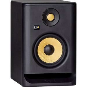 Студийный монитор активный KRK RP5G4