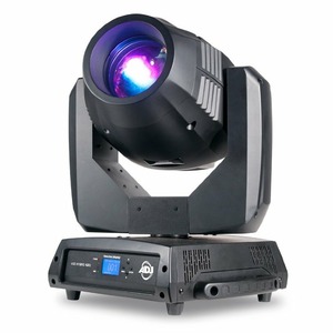 Прожектор полного движения LED American DJ Vizi Hybrid 16RX