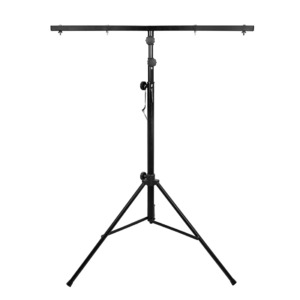 Стойка для светового оборудования American DJ LTS-300 lighting stand