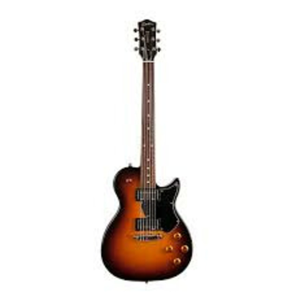 Электрогитара Les Paul Godin 047130 Summit Classic SG Vintage Burst