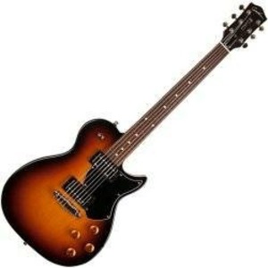 Электрогитара Les Paul Godin 047130 Summit Classic SG Vintage Burst