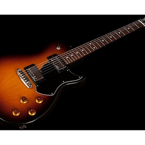 Электрогитара Les Paul Godin 047130 Summit Classic SG Vintage Burst