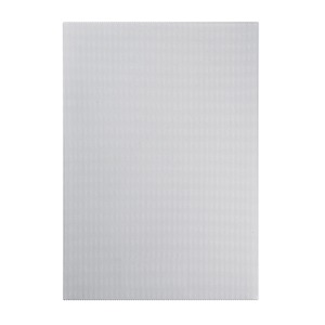 Встраиваемая стеновая акустика CANTON InWall 989 white