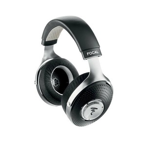 Охватывающие наушники Focal JMLab HOME Headphones ELEGIA