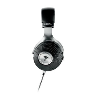 Охватывающие наушники Focal JMLab HOME Headphones ELEGIA