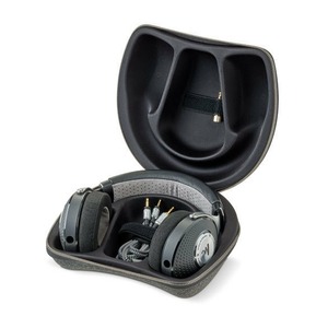 Охватывающие наушники Focal JMLab HOME Headphones ELEGIA