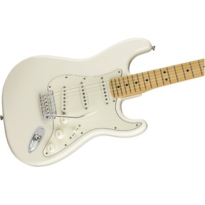 Электрогитара Fender PLAYER STRAT MN PWT