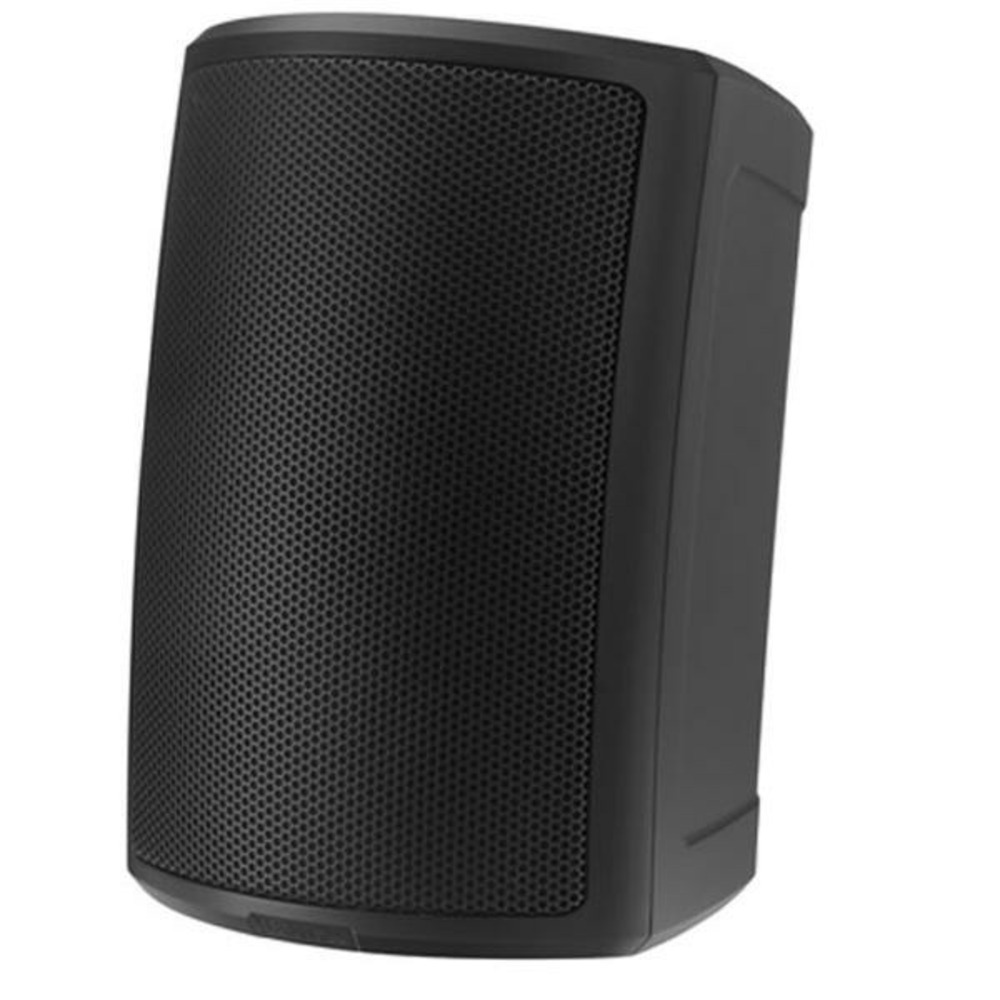 Акустика трансляционная трансформаторная Tannoy AMS 8DC